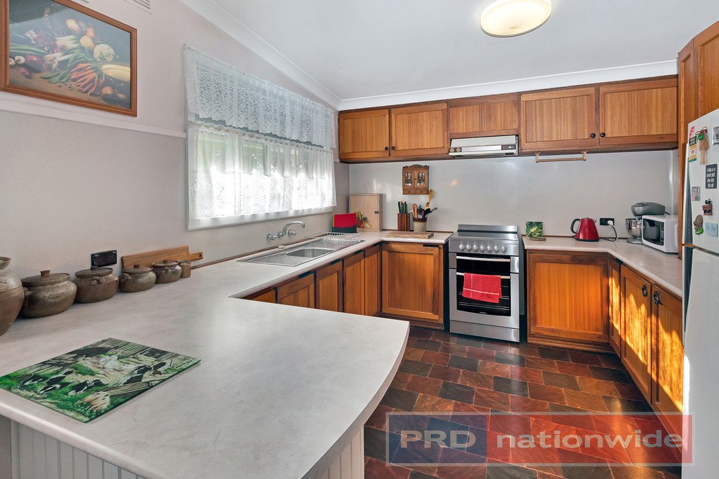 992 Smythesdale-Snake Valley Road SNAKE VALLEY 3