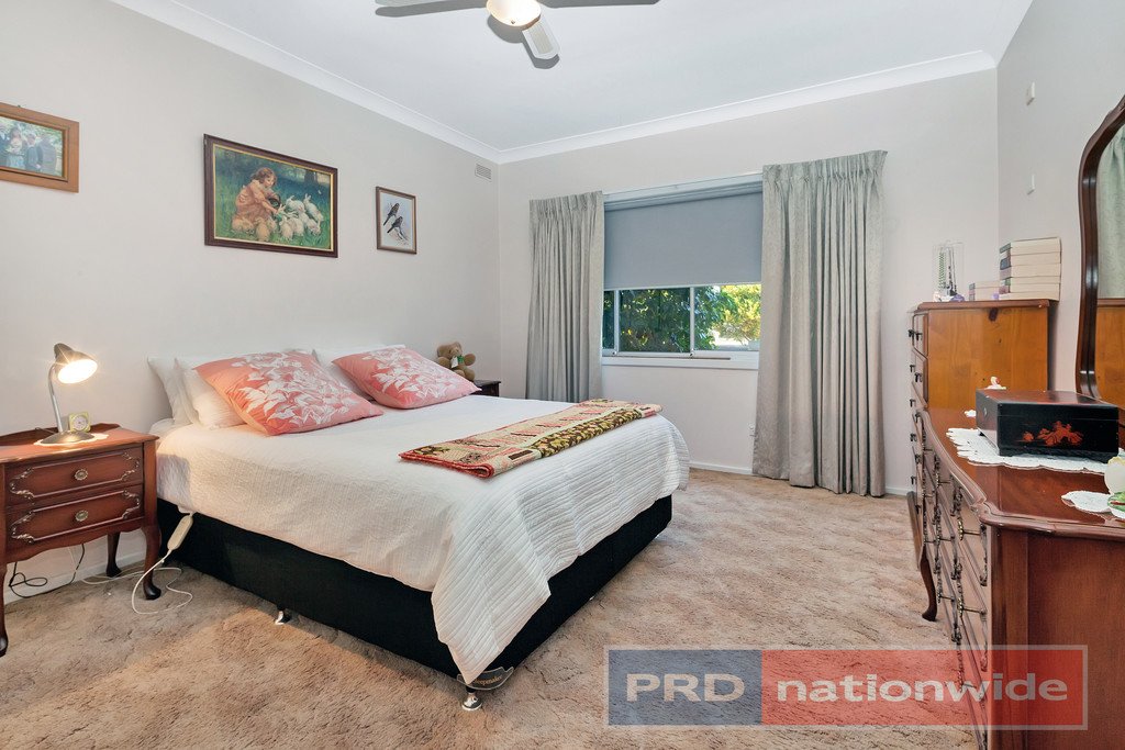 992 Smythesdale-Snake Valley Road SNAKE VALLEY 8