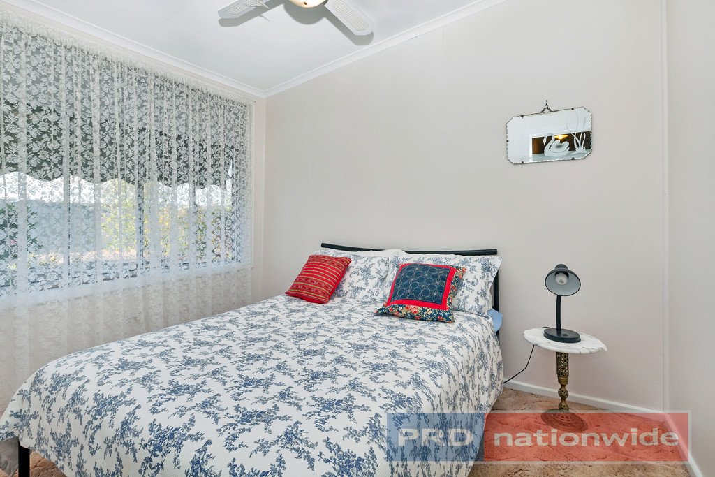 992 Smythesdale-Snake Valley Road SNAKE VALLEY 9