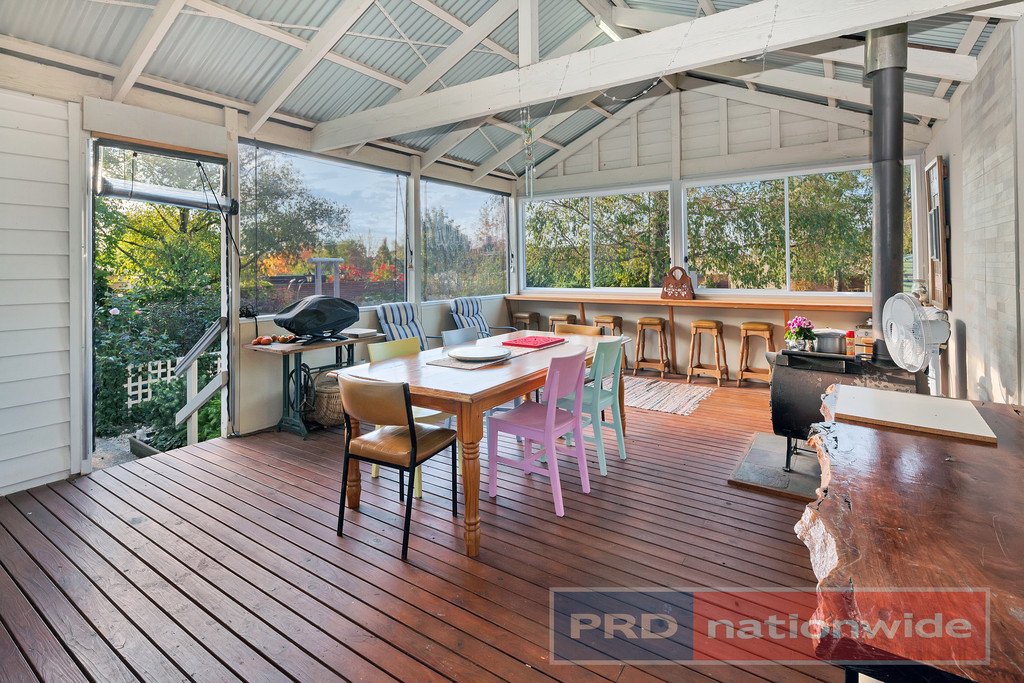 992 Smythesdale-Snake Valley Road SNAKE VALLEY 12