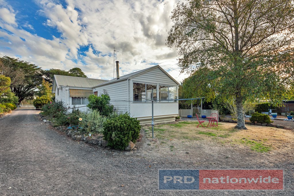 992 Smythesdale-Snake Valley Road SNAKE VALLEY 13
