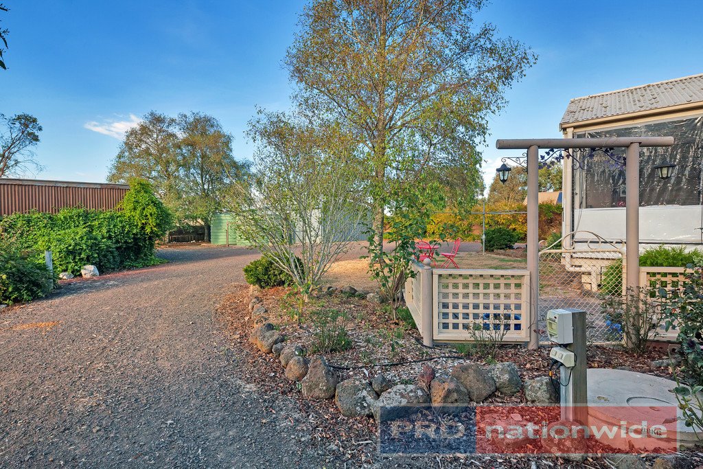 992 Smythesdale-Snake Valley Road SNAKE VALLEY 14