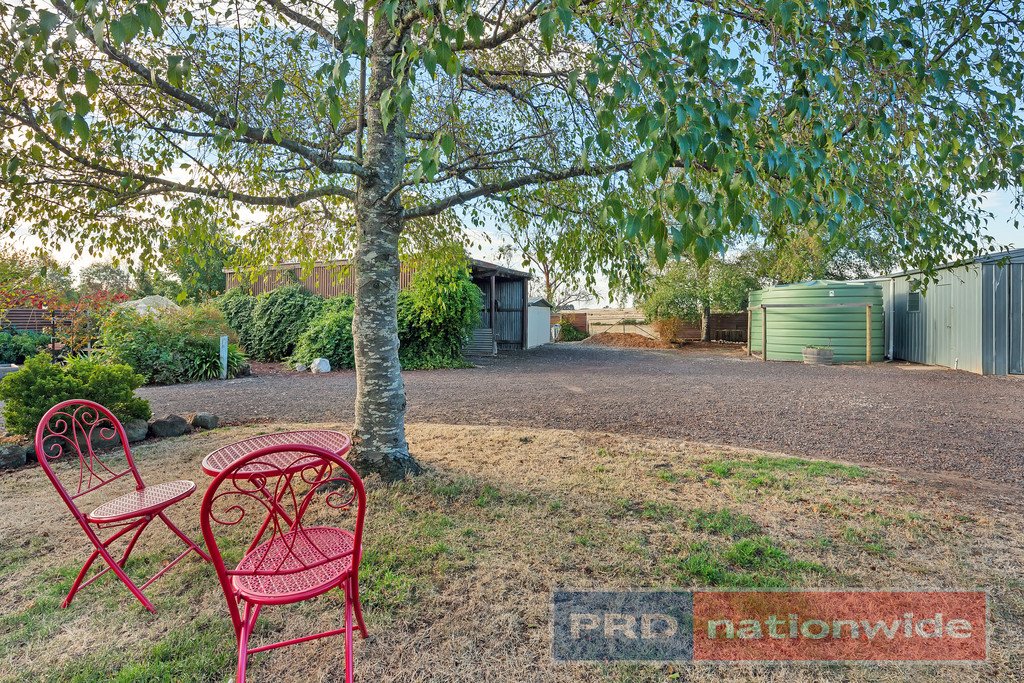 992 Smythesdale-Snake Valley Road SNAKE VALLEY 15