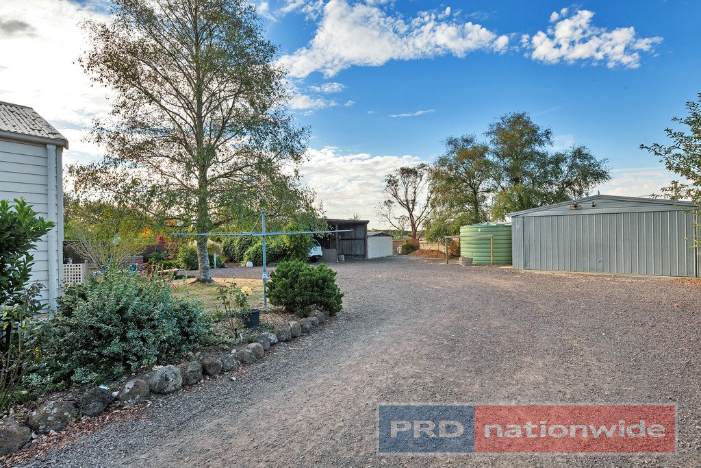 992 Smythesdale-Snake Valley Road SNAKE VALLEY 16
