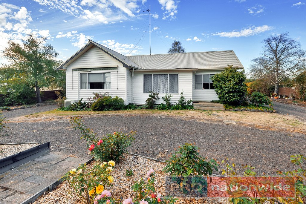 992 Smythesdale-Snake Valley Road SNAKE VALLEY 17