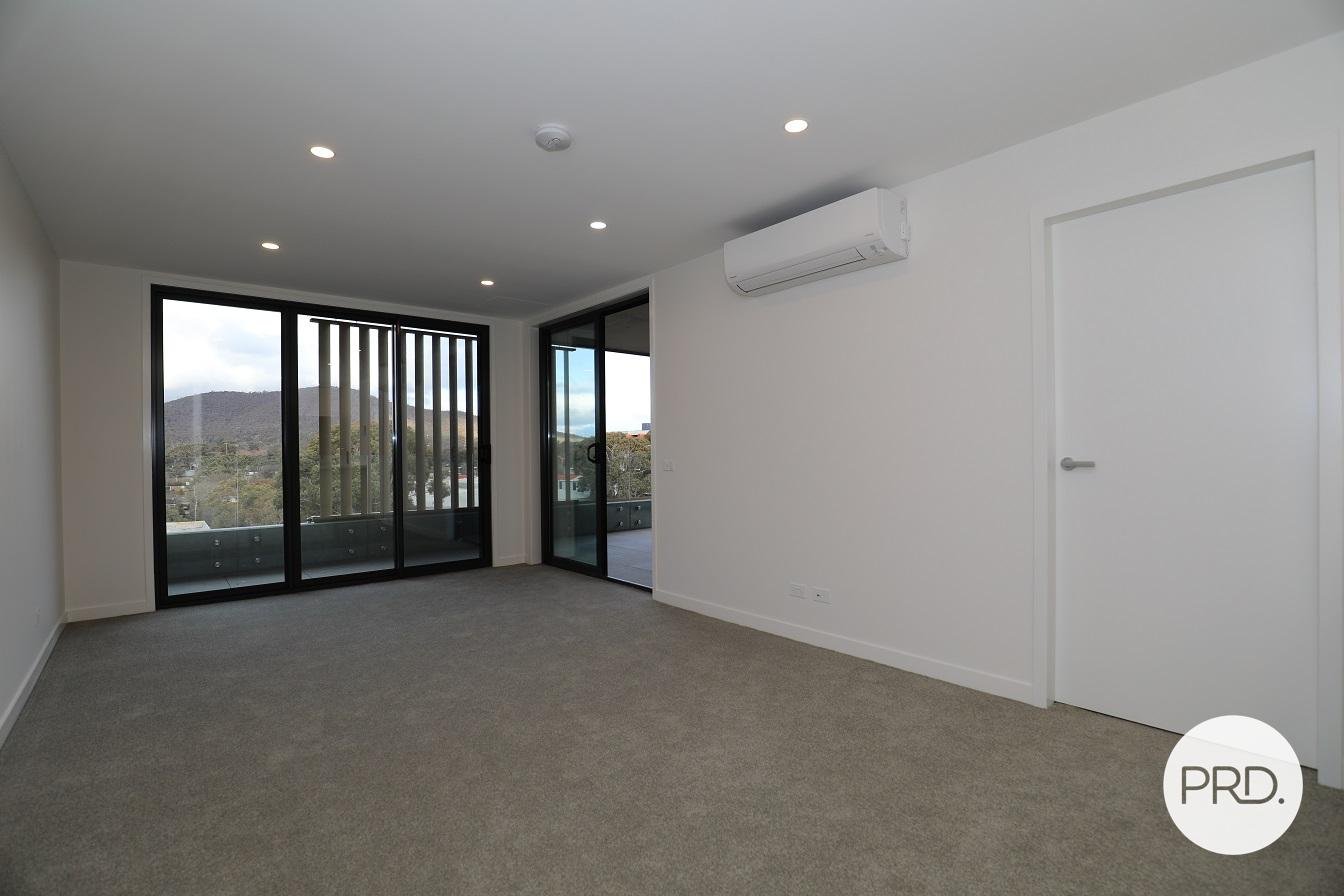 99/217 Northbourne Avenue TURNER 2