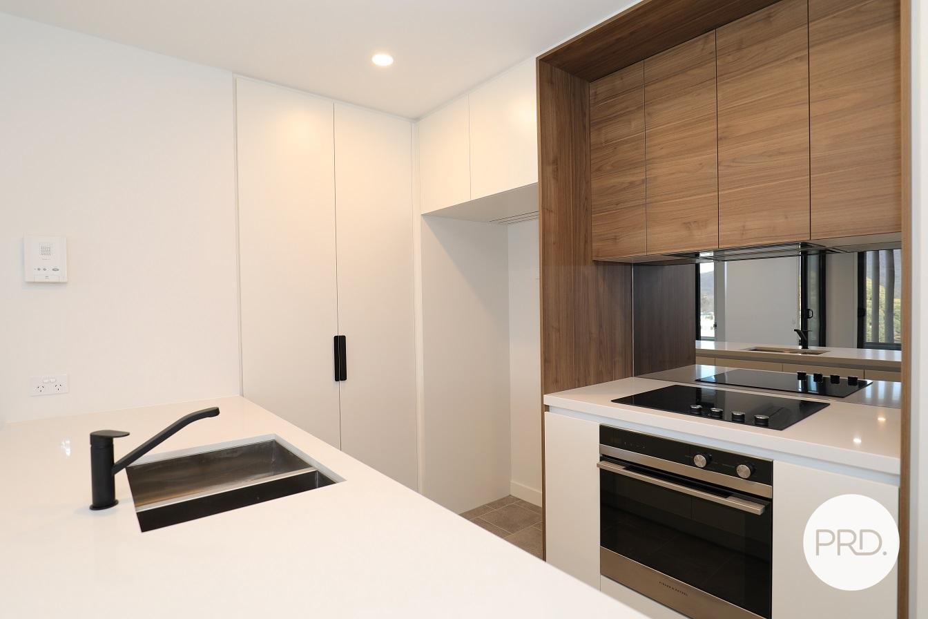 99/217 Northbourne Avenue TURNER 3