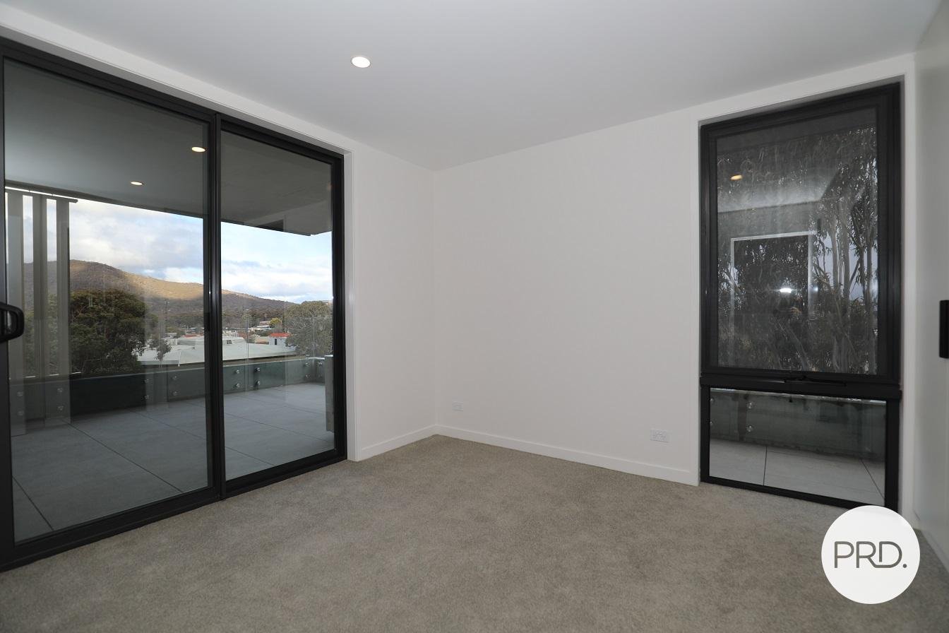 99/217 Northbourne Avenue TURNER 4