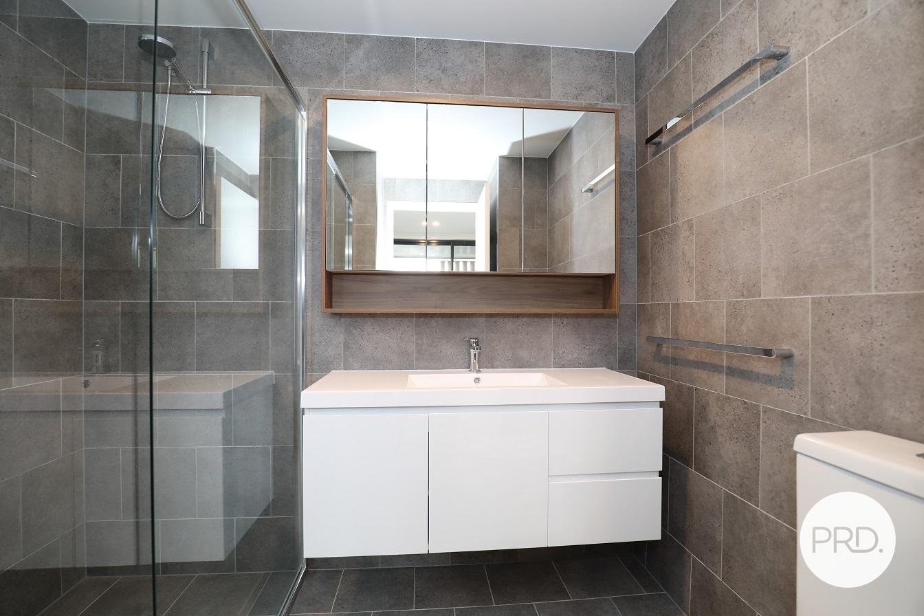 99/217 Northbourne Avenue TURNER 5