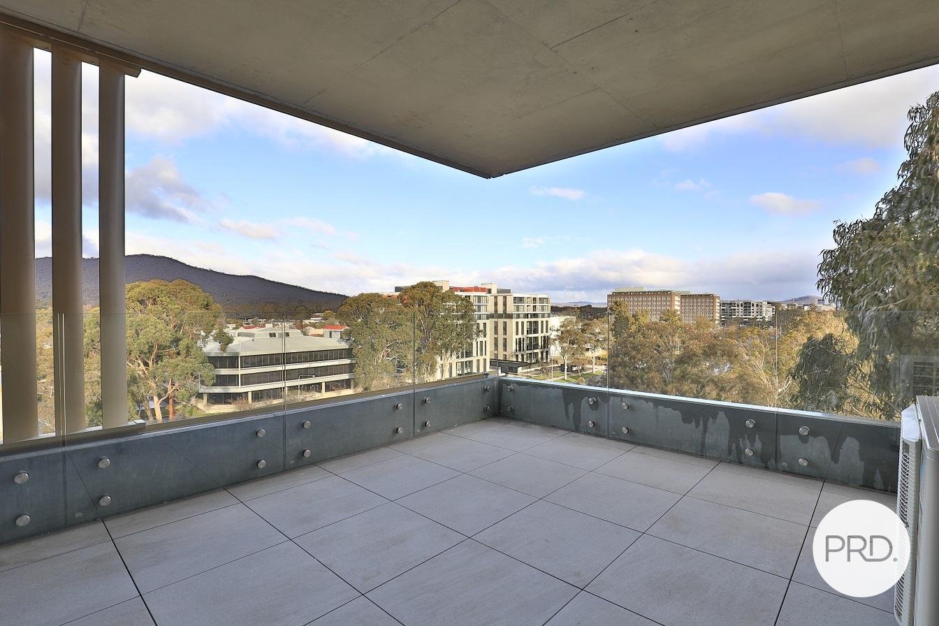 99/217 Northbourne Avenue TURNER 6