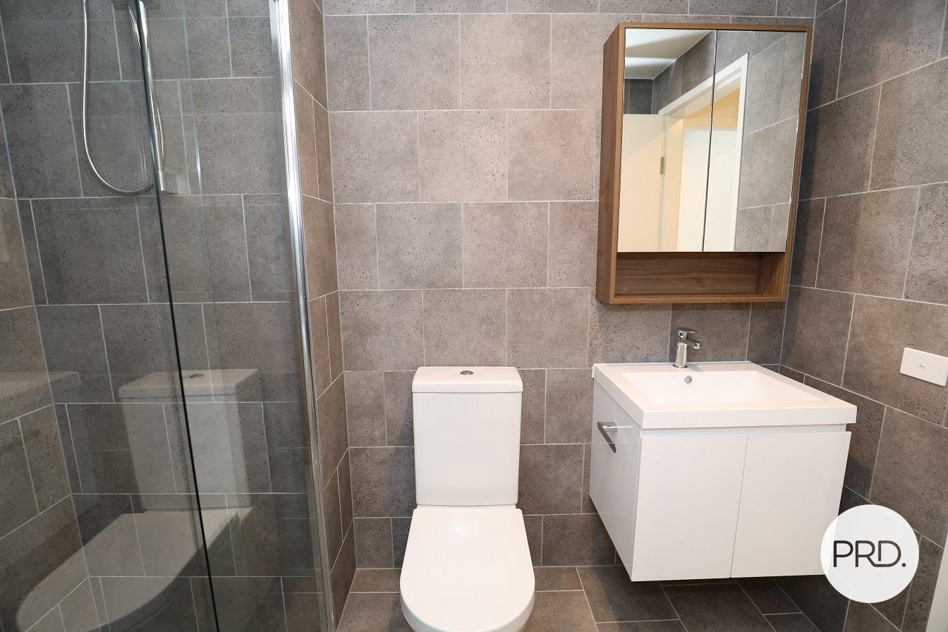 99/217 Northbourne Avenue TURNER 7