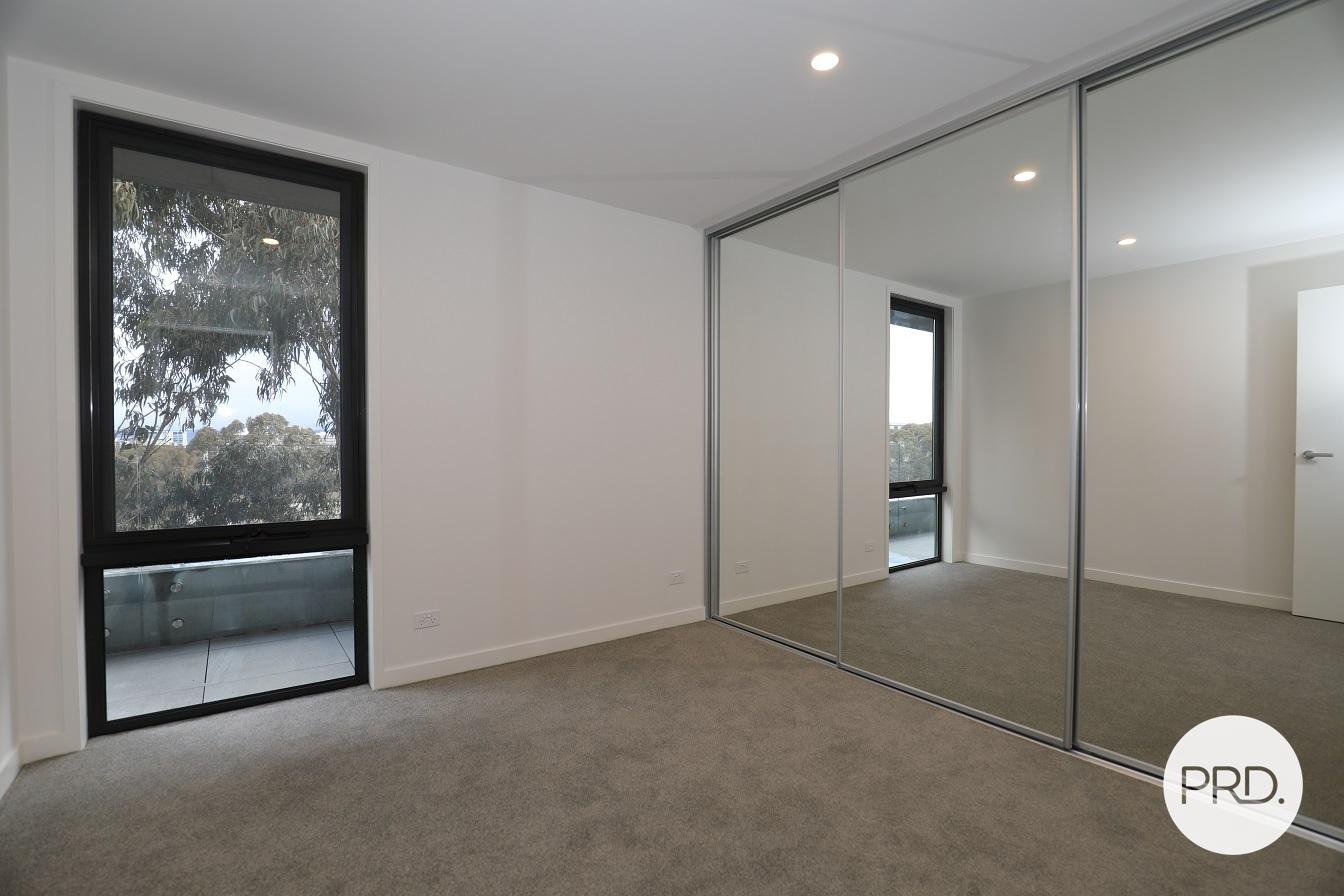 99/217 Northbourne Avenue TURNER 8