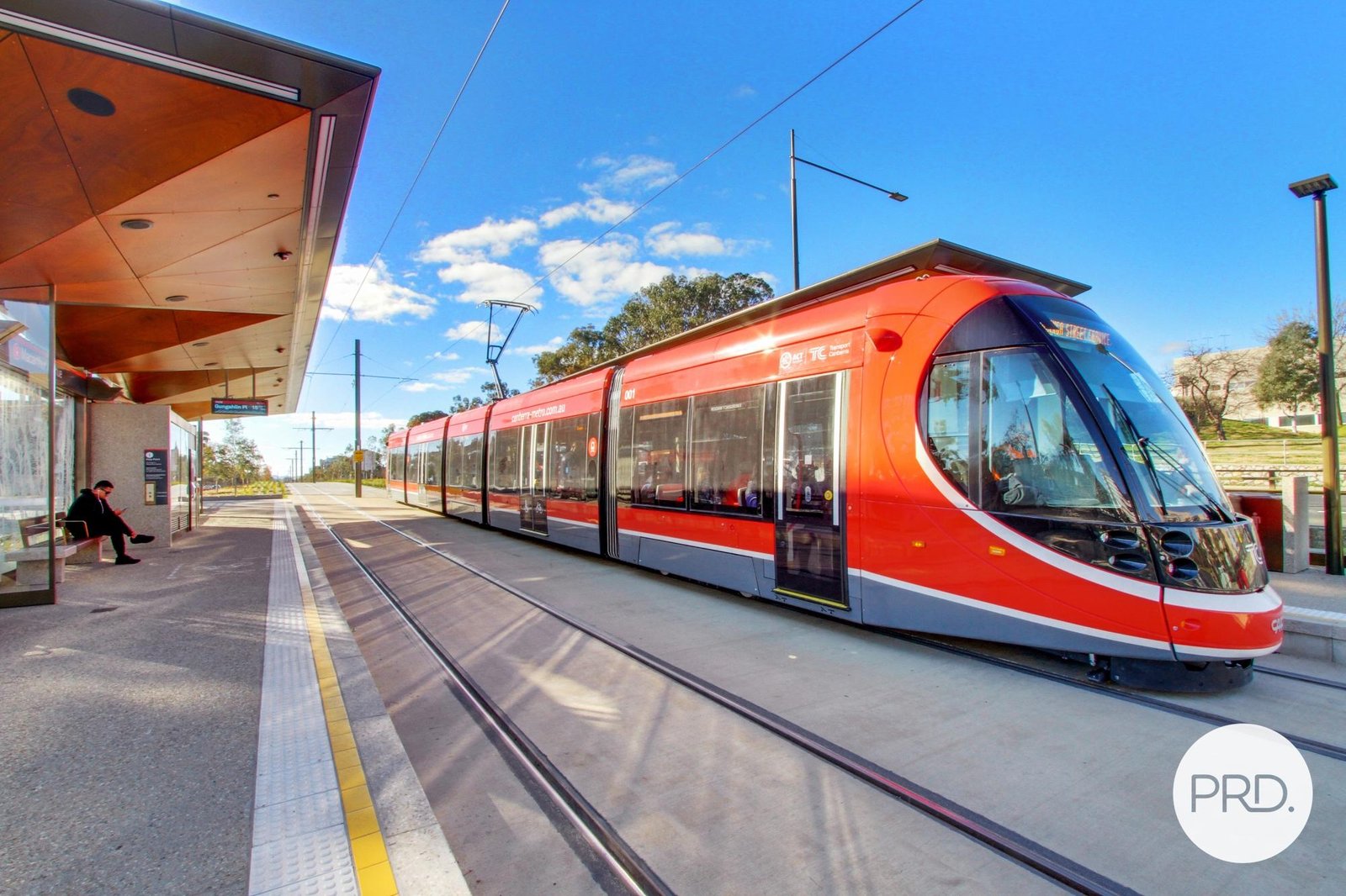 99/217 Northbourne Avenue TURNER 11