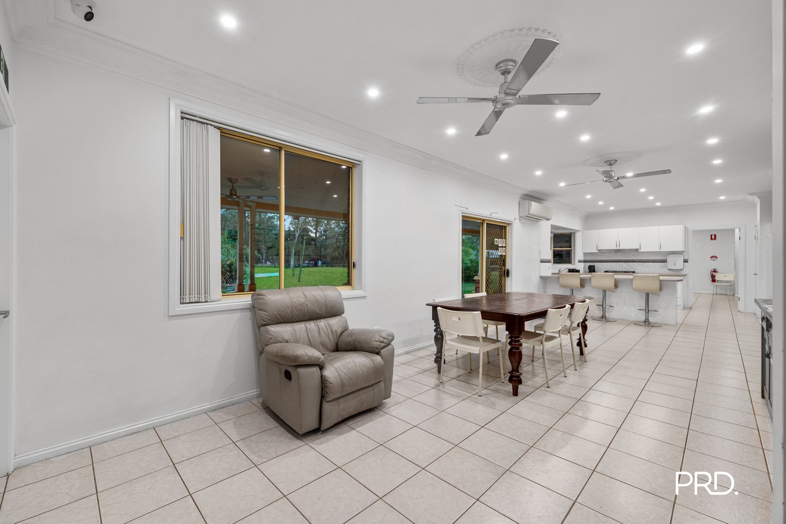 993 & 993A Castlereagh Road CASTLEREAGH 3