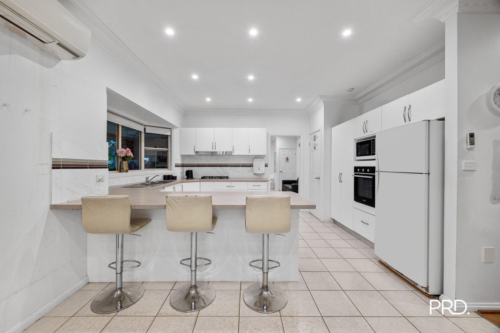 993 & 993A Castlereagh Road CASTLEREAGH 4