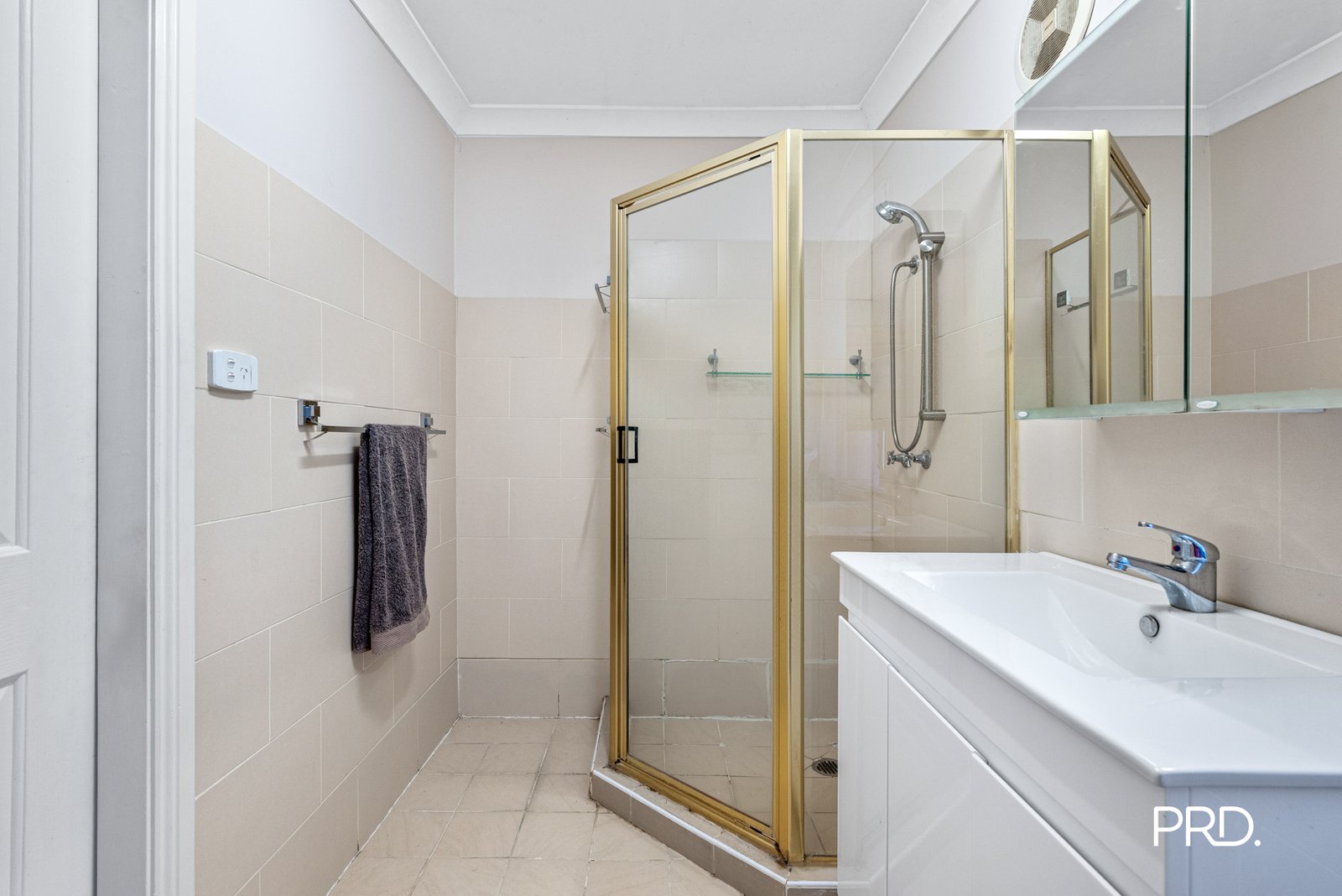 993 & 993A Castlereagh Road CASTLEREAGH 7