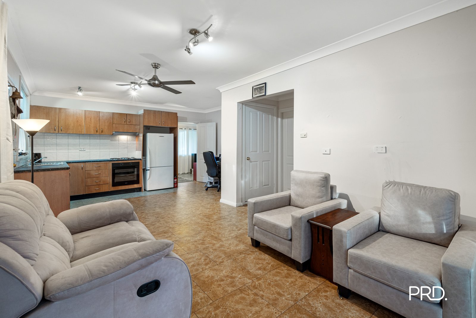 993 & 993A Castlereagh Road CASTLEREAGH 14