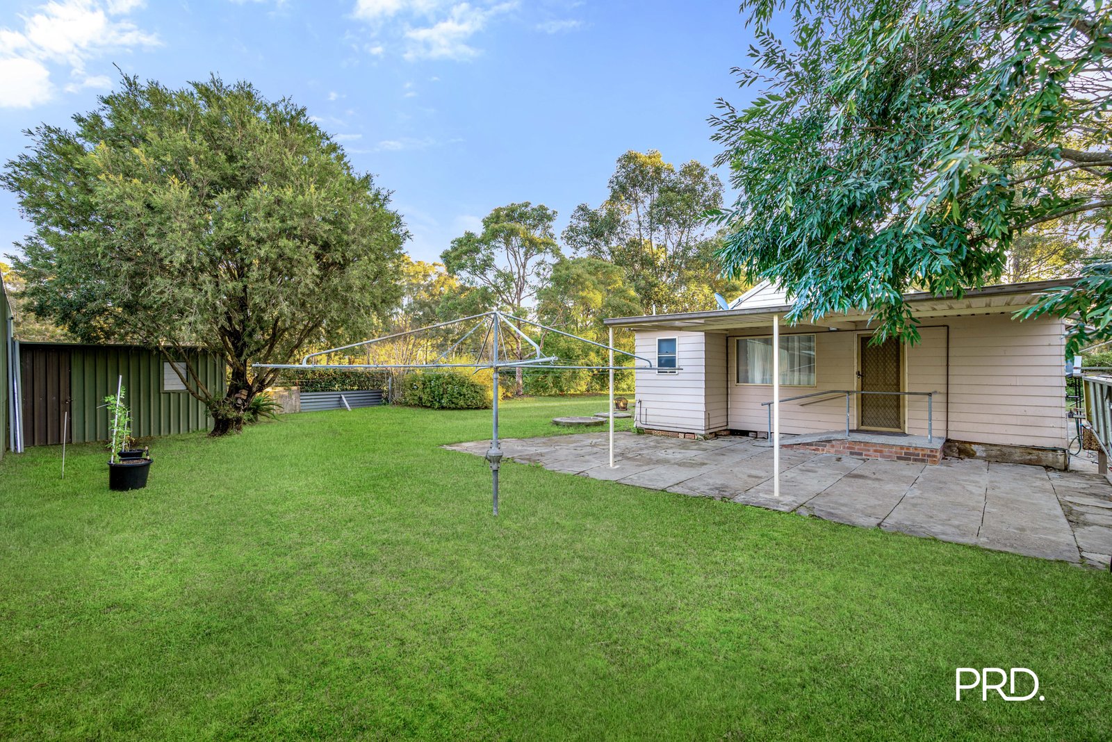 993 & 993A Castlereagh Road CASTLEREAGH 17