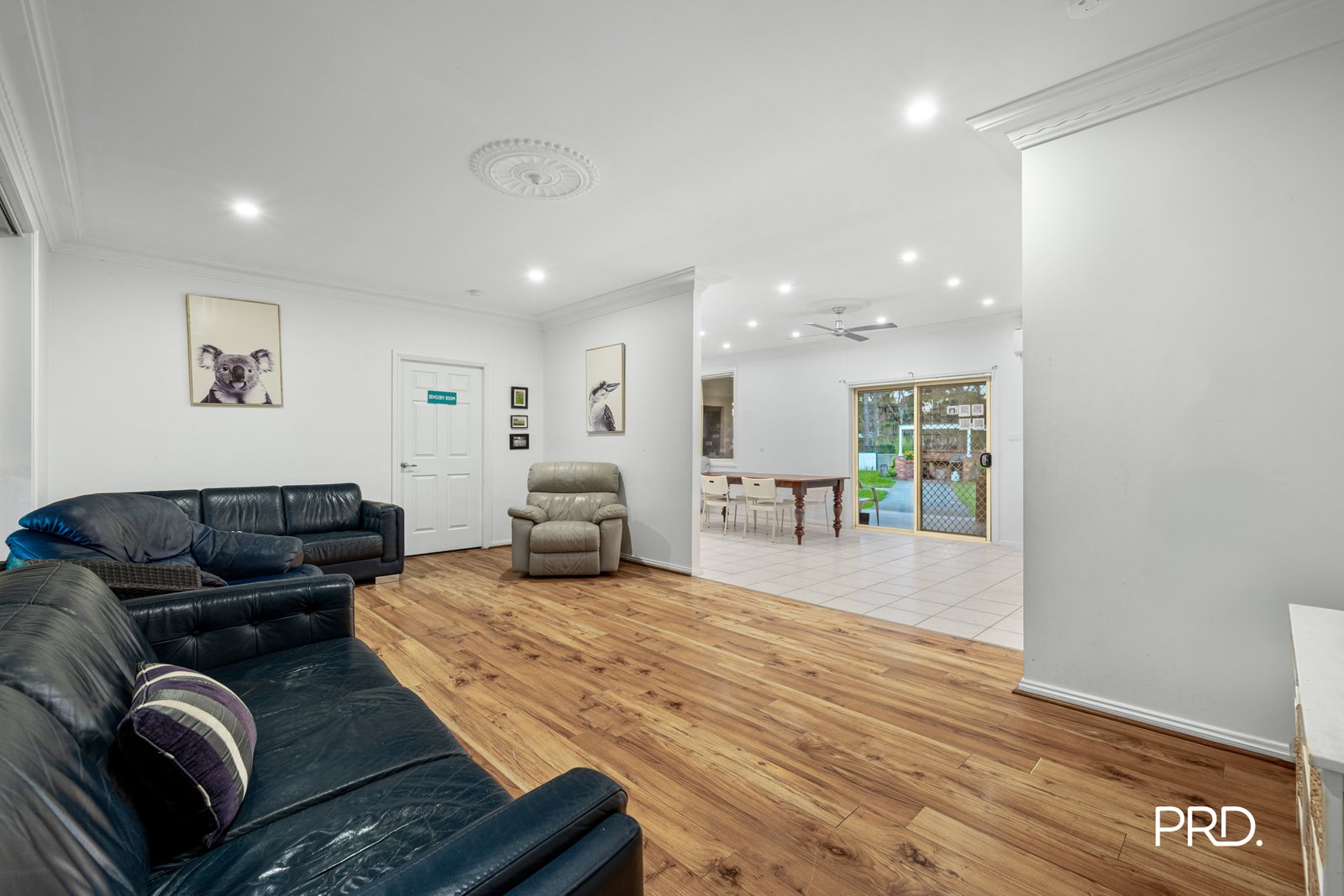 993 & 993A Castlereagh Road CASTLEREAGH 2