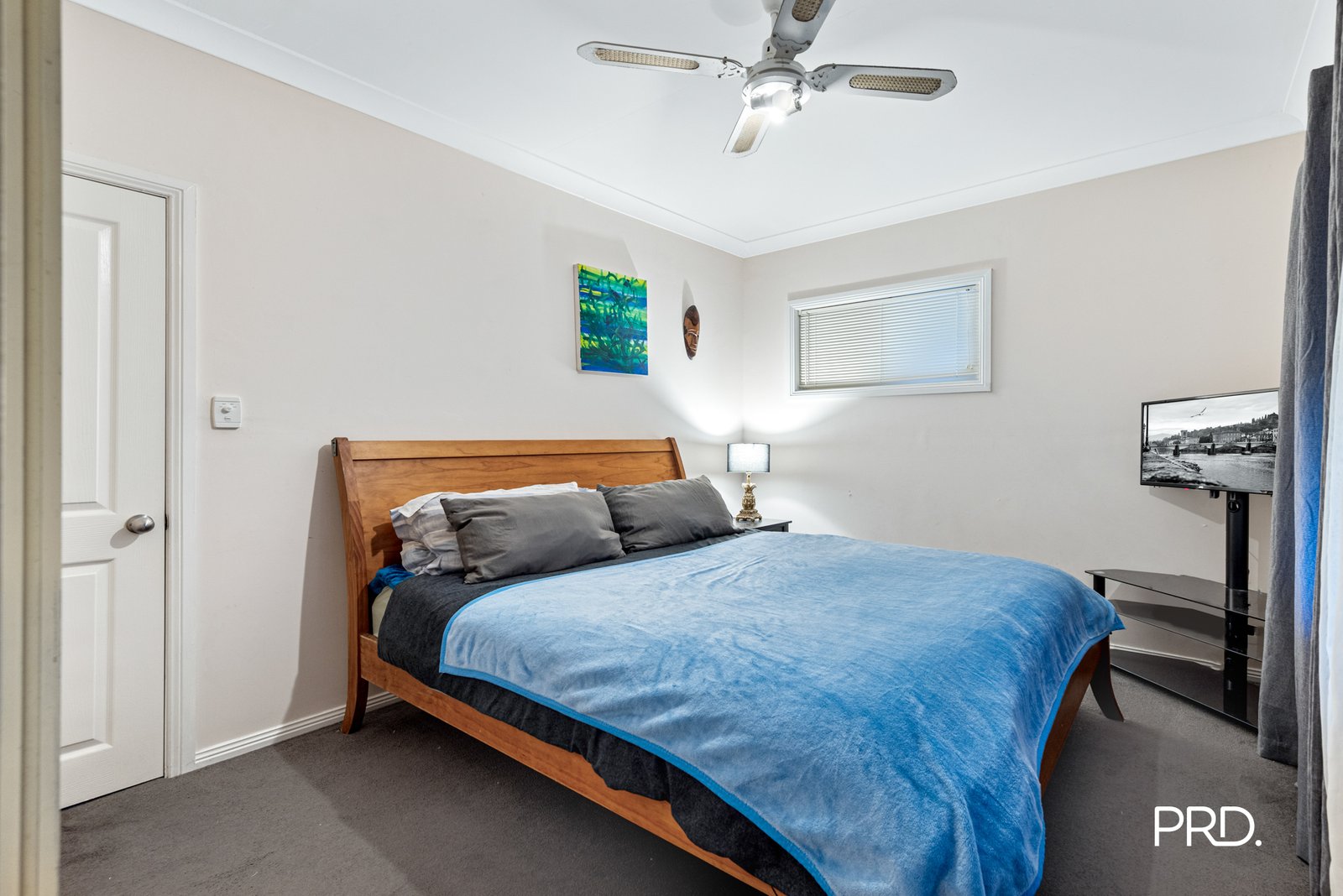 993 & 993A Castlereagh Road CASTLEREAGH 5