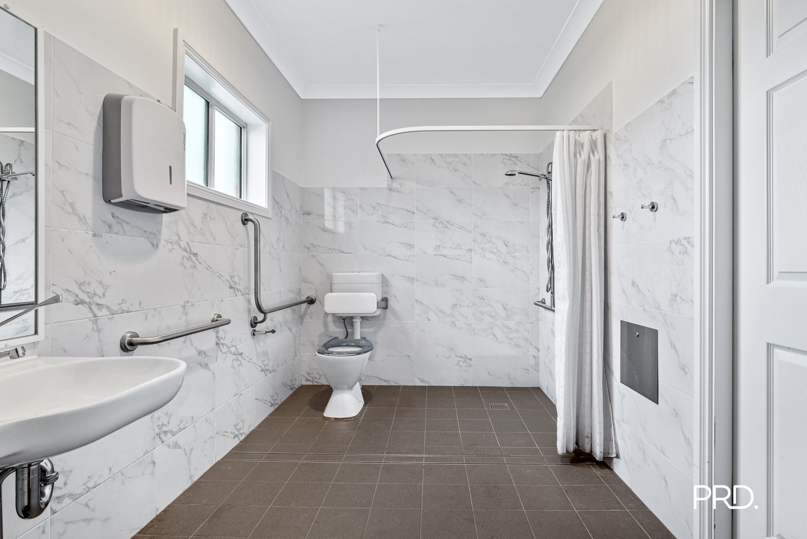 993 & 993A Castlereagh Road CASTLEREAGH 8