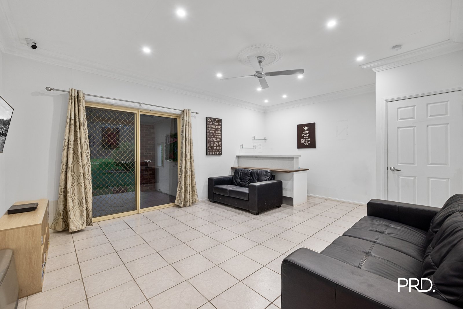 993 & 993A Castlereagh Road CASTLEREAGH 9