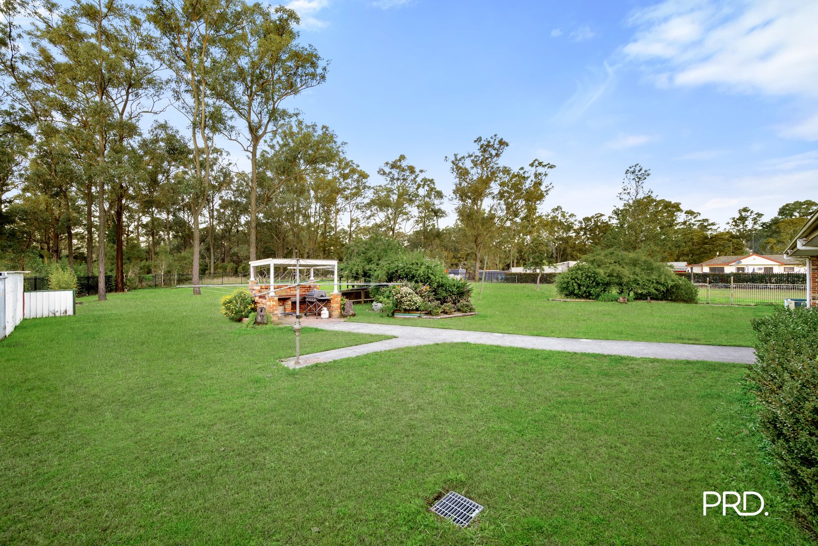 993 & 993A Castlereagh Road CASTLEREAGH 10