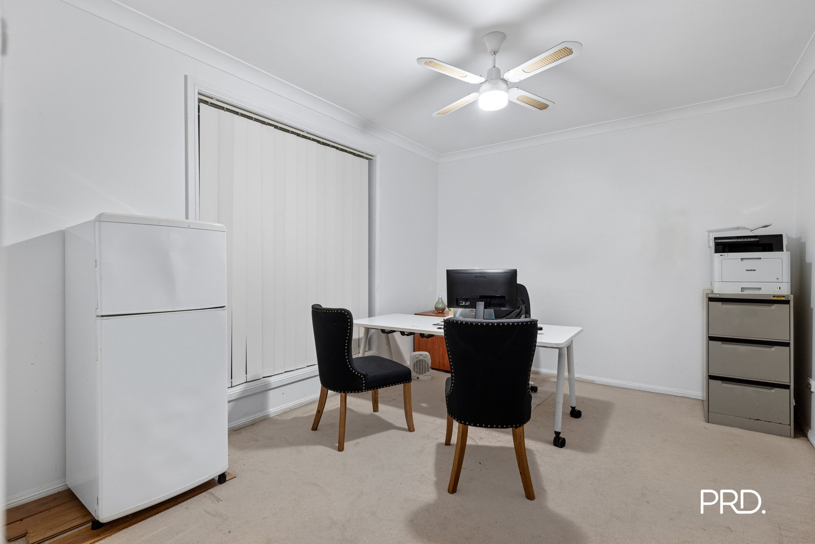 993 & 993A Castlereagh Road CASTLEREAGH 15