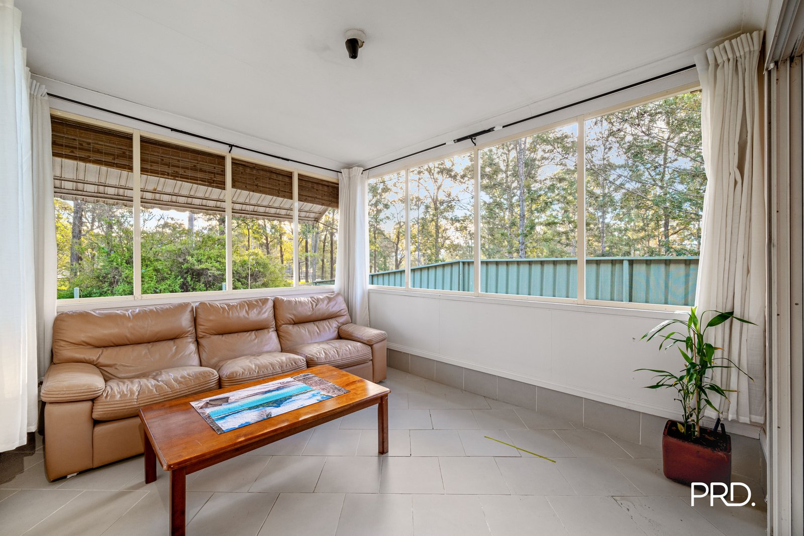 993 & 993A Castlereagh Road CASTLEREAGH 16