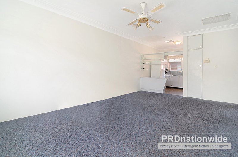9/93 Alfred Street RAMSGATE BEACH 2