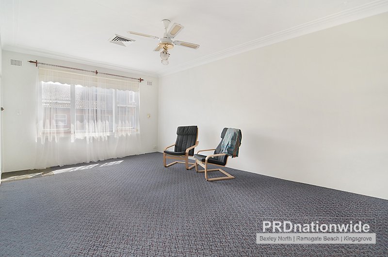 9/93 Alfred Street RAMSGATE BEACH 4
