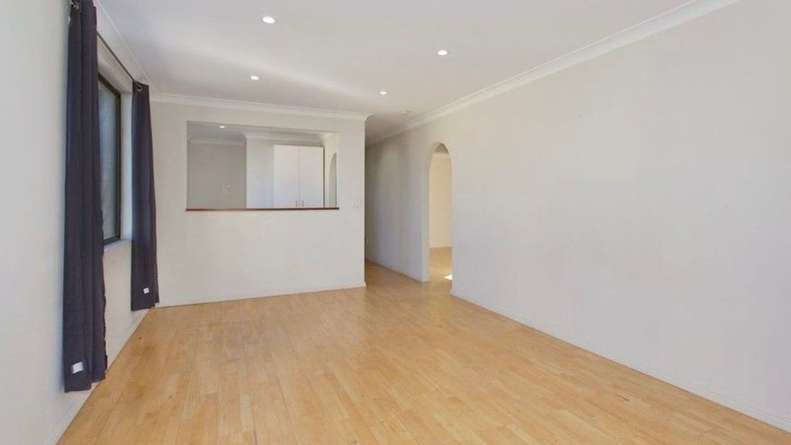 9/93 Duncan Street MAROUBRA 2