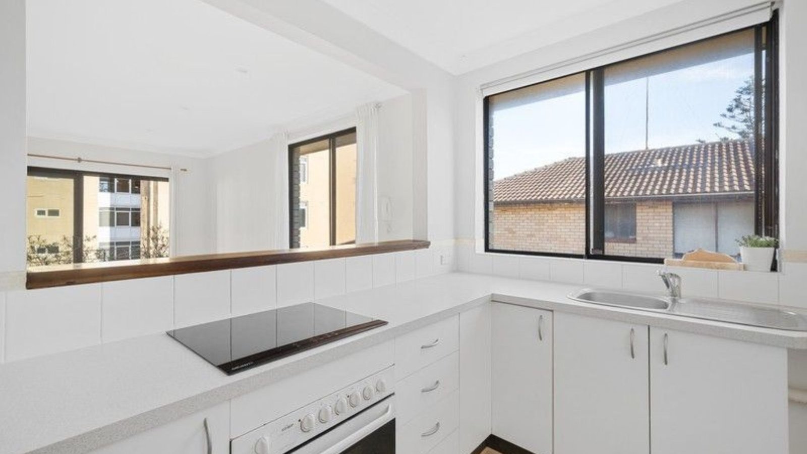 9/93 Duncan Street MAROUBRA 3