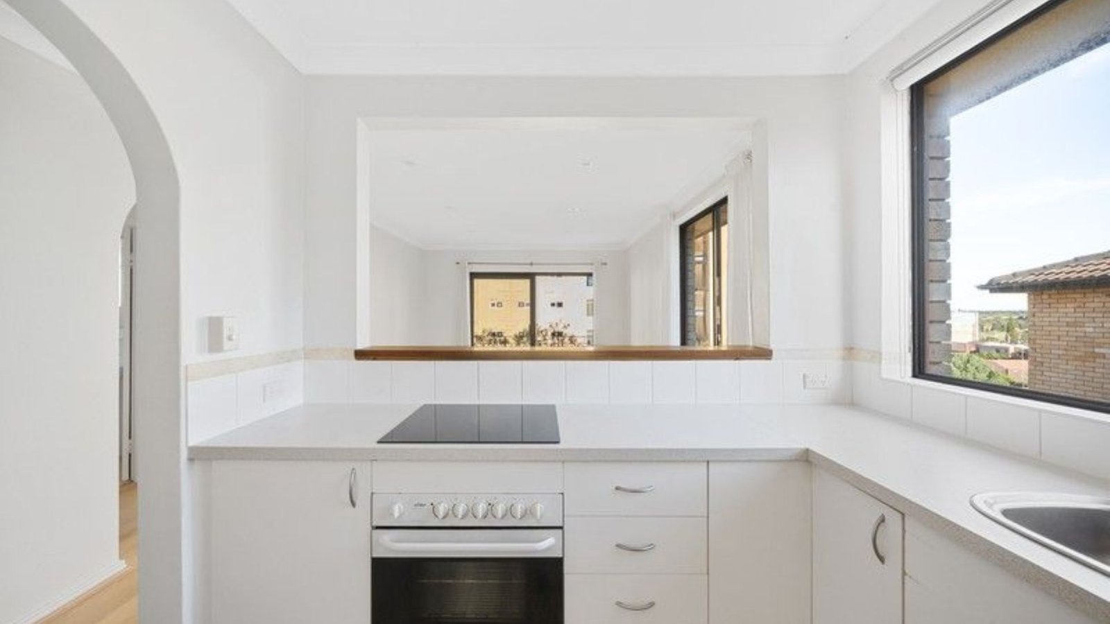 9/93 Duncan Street MAROUBRA 4