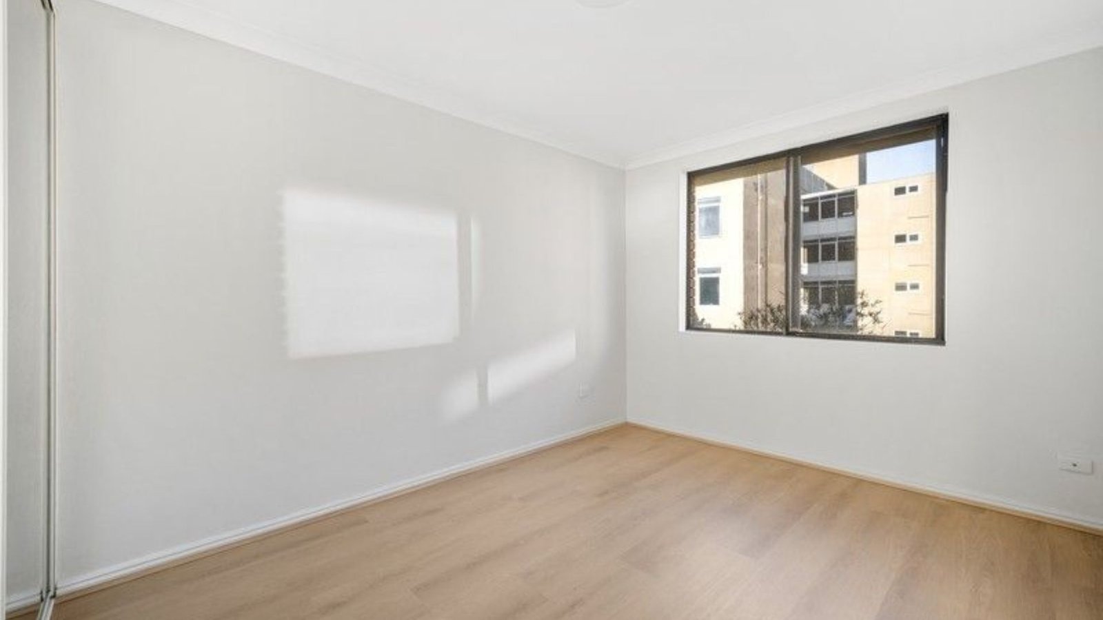 9/93 Duncan Street MAROUBRA 5