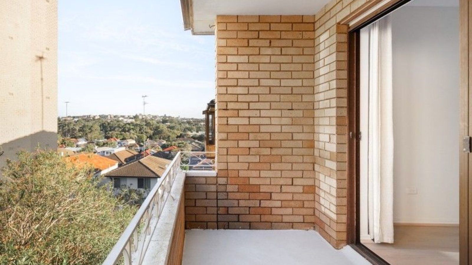 9/93 Duncan Street MAROUBRA 6