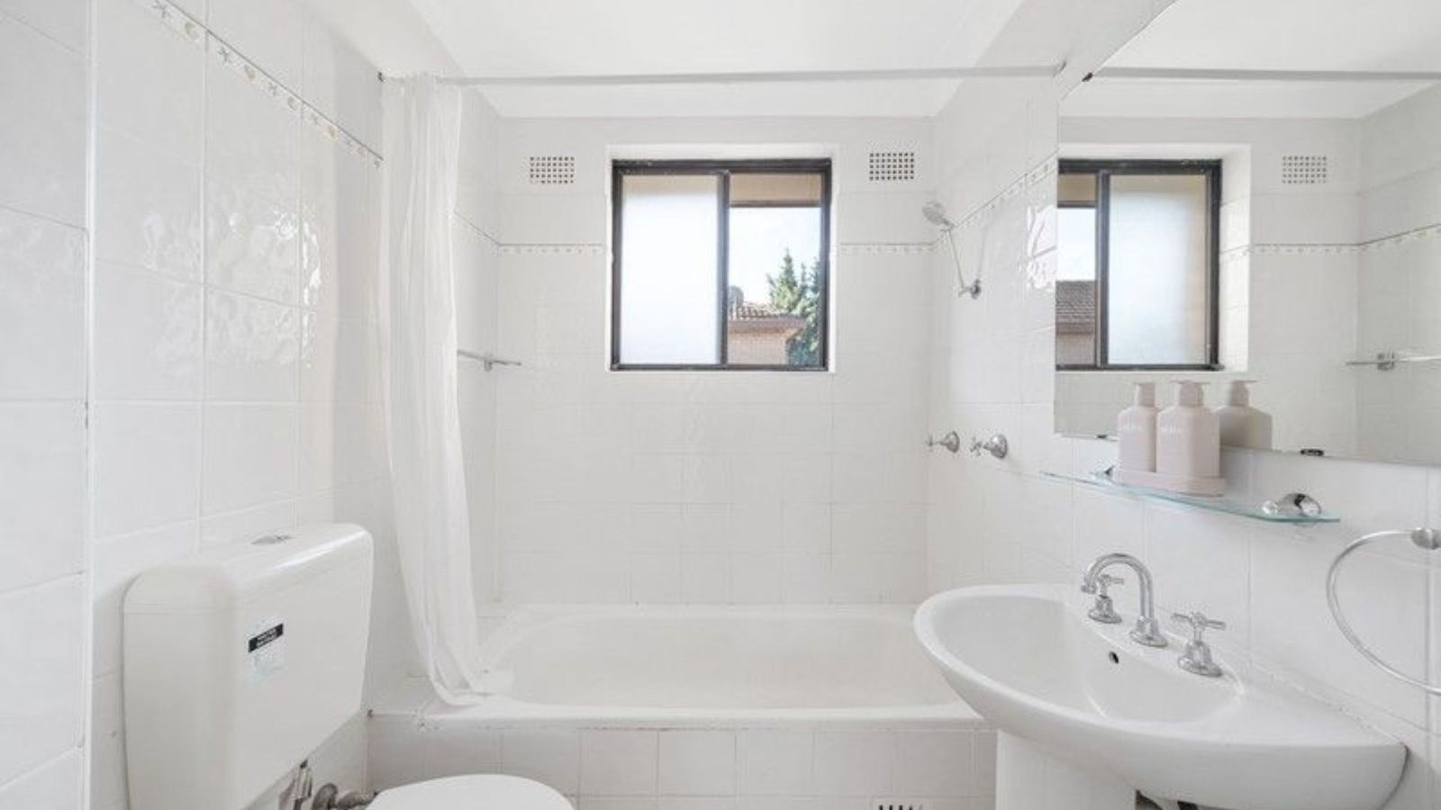 9/93 Duncan Street MAROUBRA 7