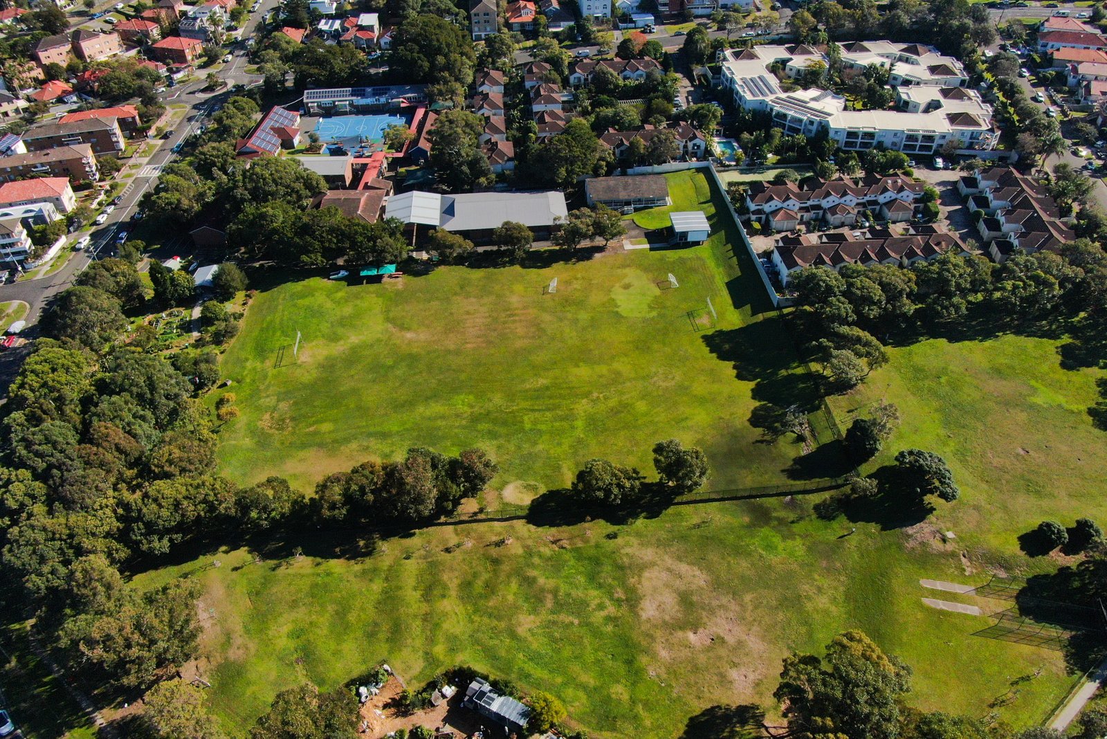 9/93 Duncan Street MAROUBRA 12