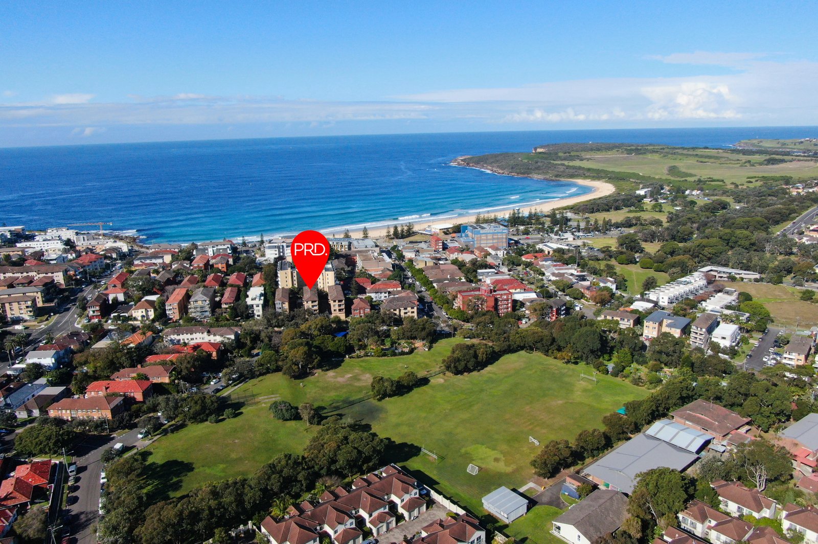 9/93 Duncan Street MAROUBRA 14