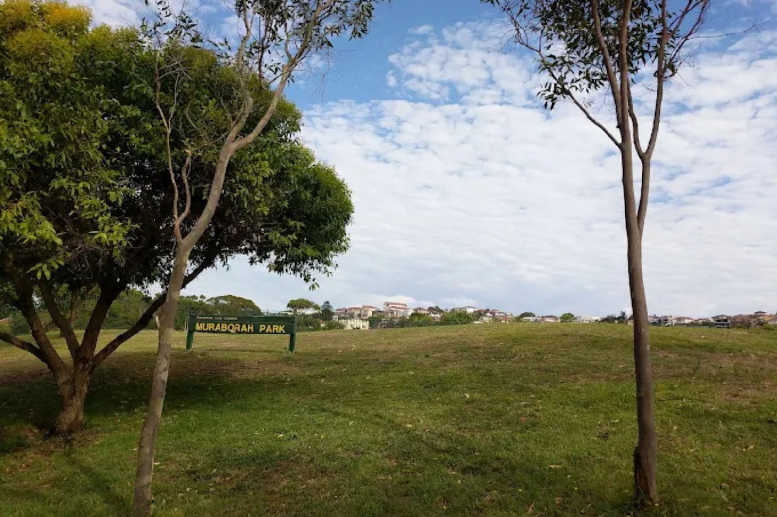 9/93 Duncan Street MAROUBRA 15