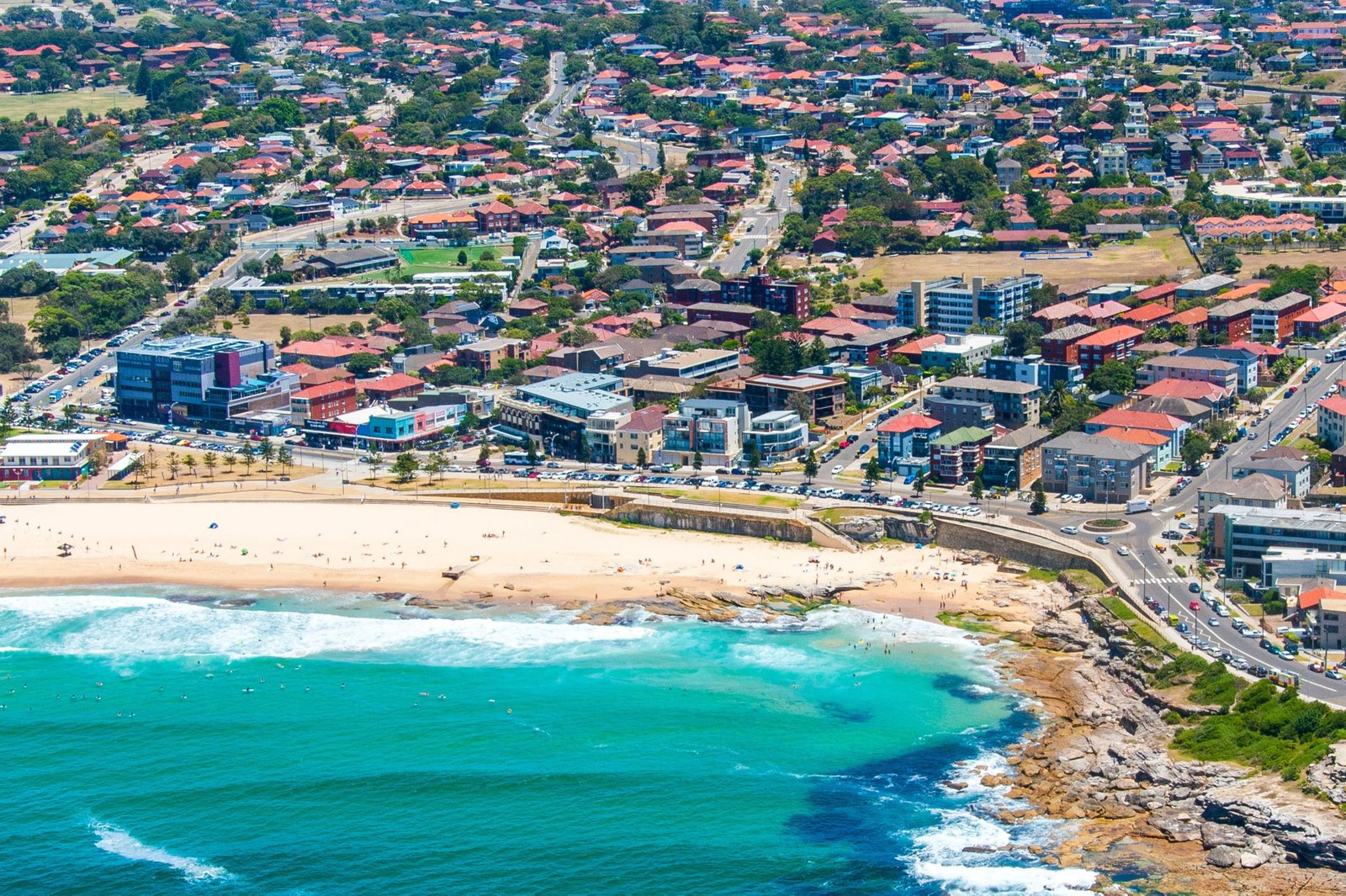 9/93 Duncan Street MAROUBRA 18