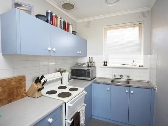 Gallery: 9/94 Beach Road
