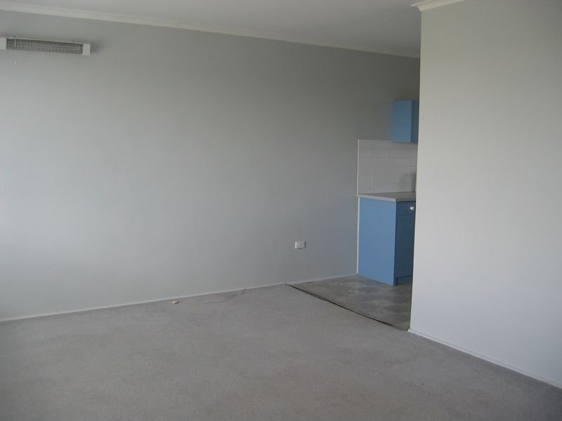 Gallery: 9/94 Beach Road