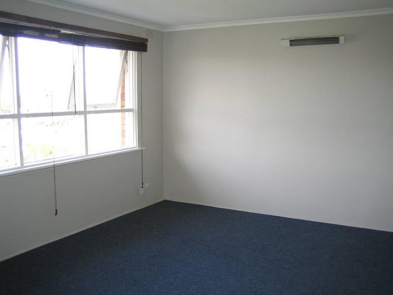 Gallery: 9/94 Beach Road