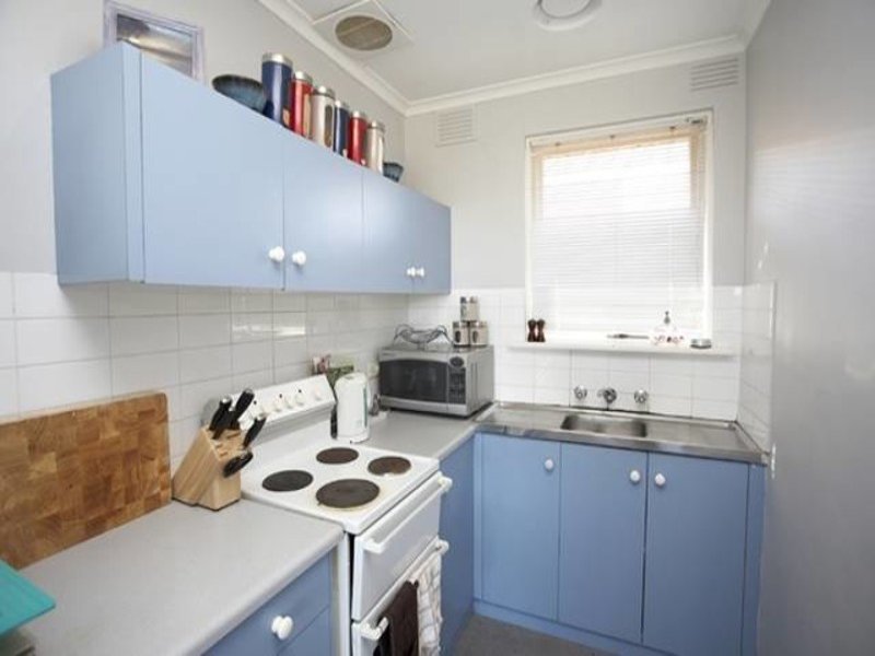 Gallery: 9/94 Beach Road