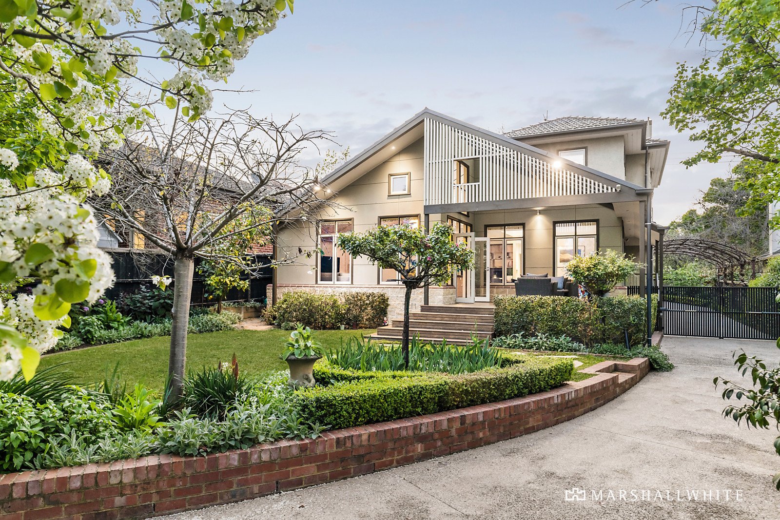 994 Burke Road, Balwyn, VIC