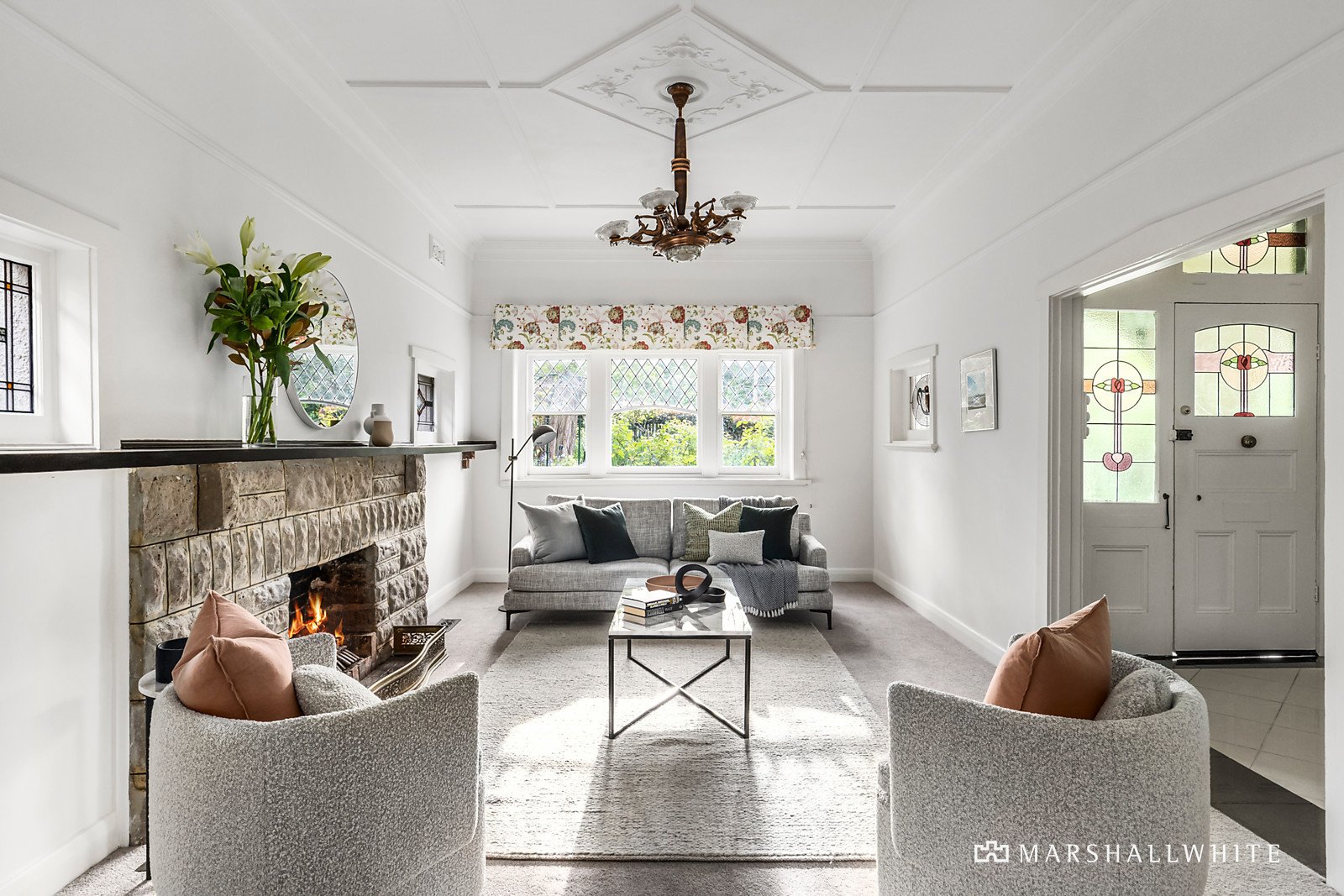 994 Burke Road, Balwyn, VIC