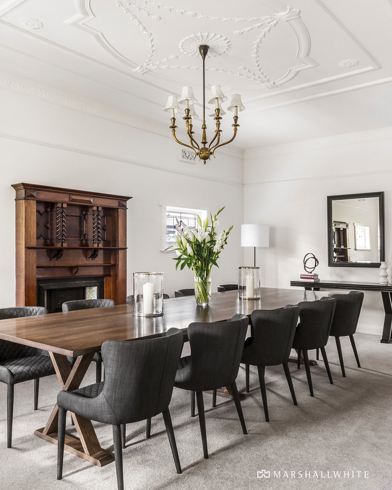 994 Burke Road, Balwyn, VIC