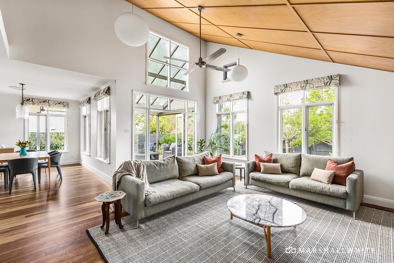 994 Burke Road, Balwyn, VIC