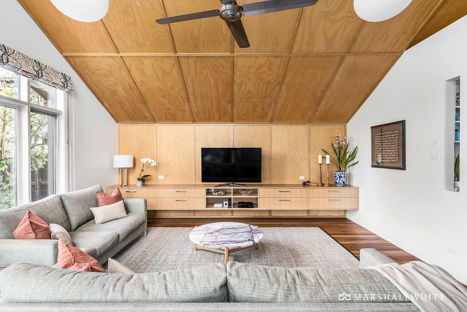 994 Burke Road, Balwyn, VIC